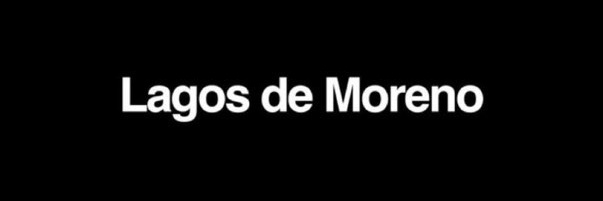 operadorplus's profile banner image