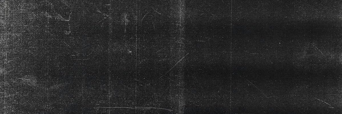 Cassie LeBlanc banner