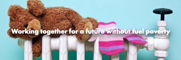 CadentFund Profile Banner