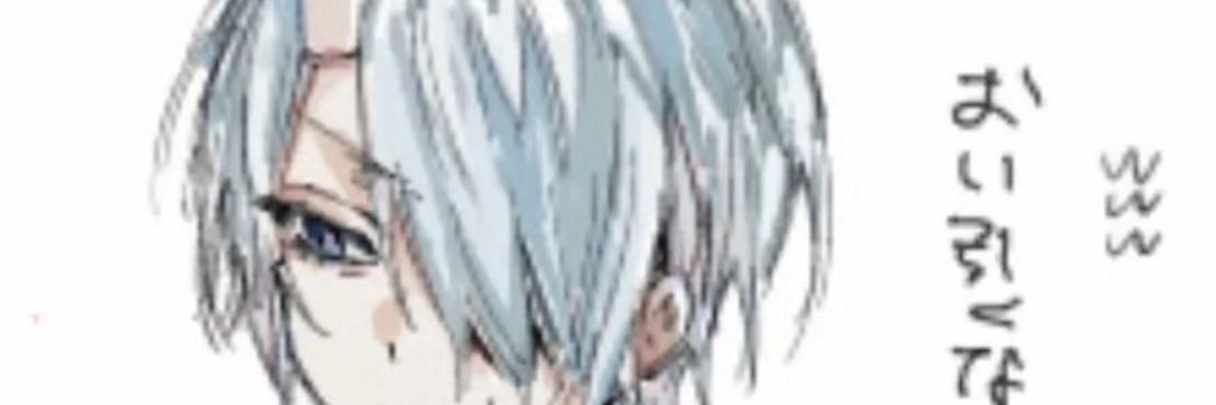 hamu86_nkun's profile banner image