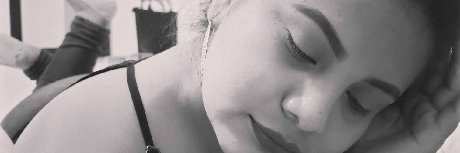 EdithLorena8's profile banner image
