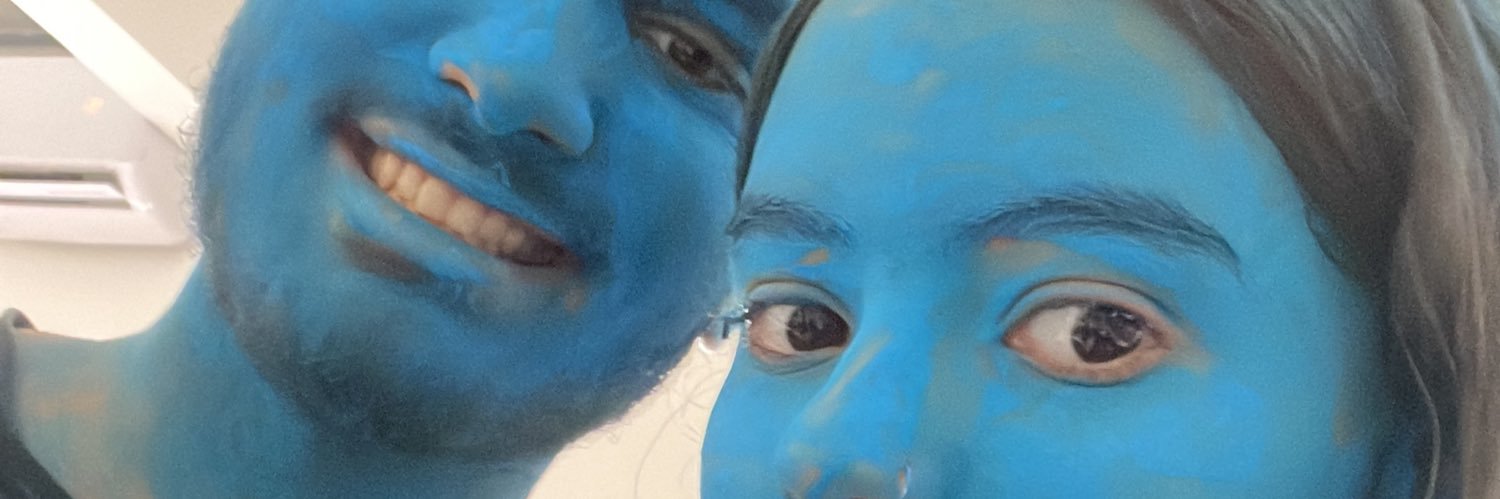 anabcst_'s profile banner image