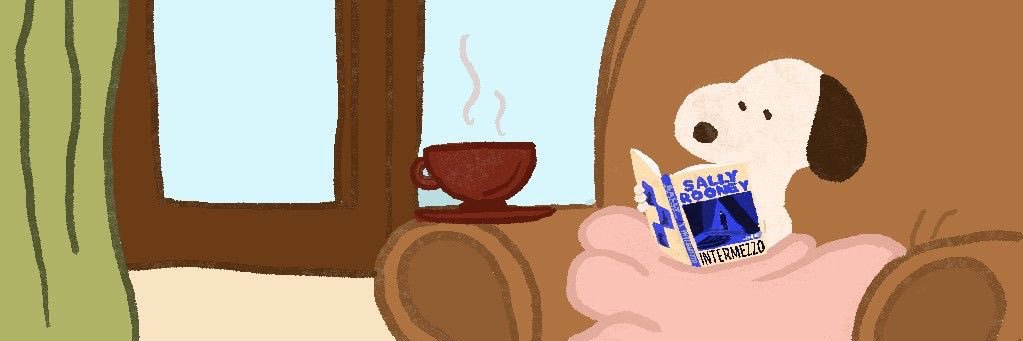 zeeeltzin's profile banner image