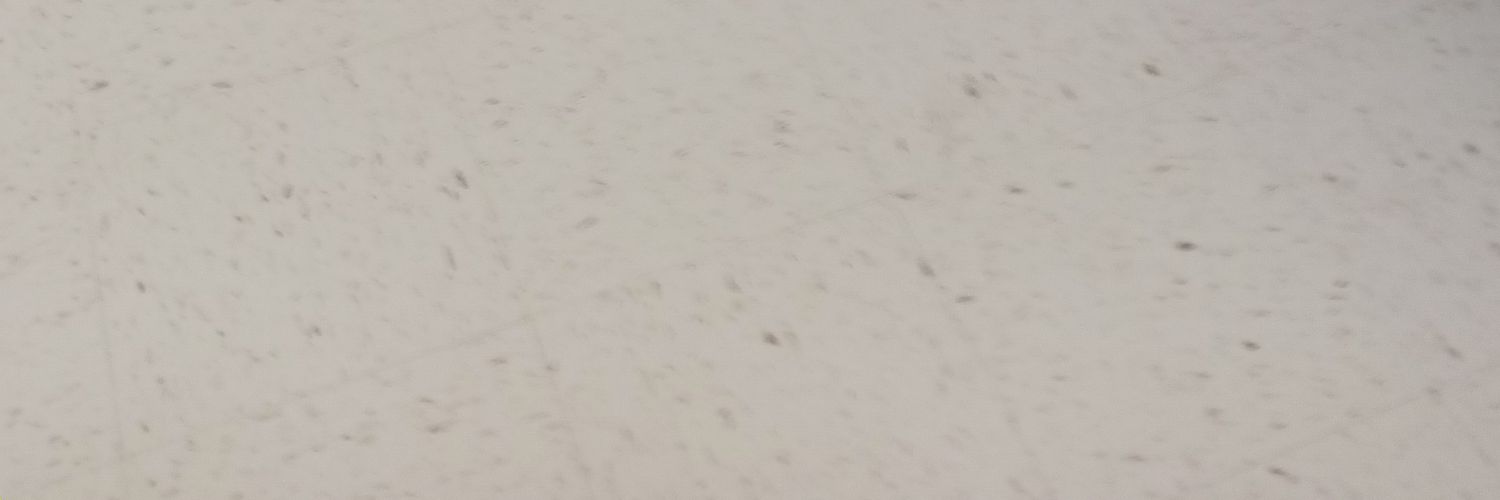 omgitswicked's profile banner image