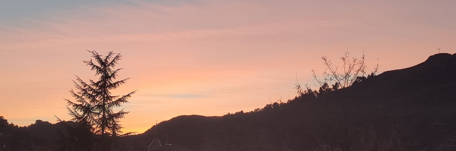 hf_raquel's profile banner image