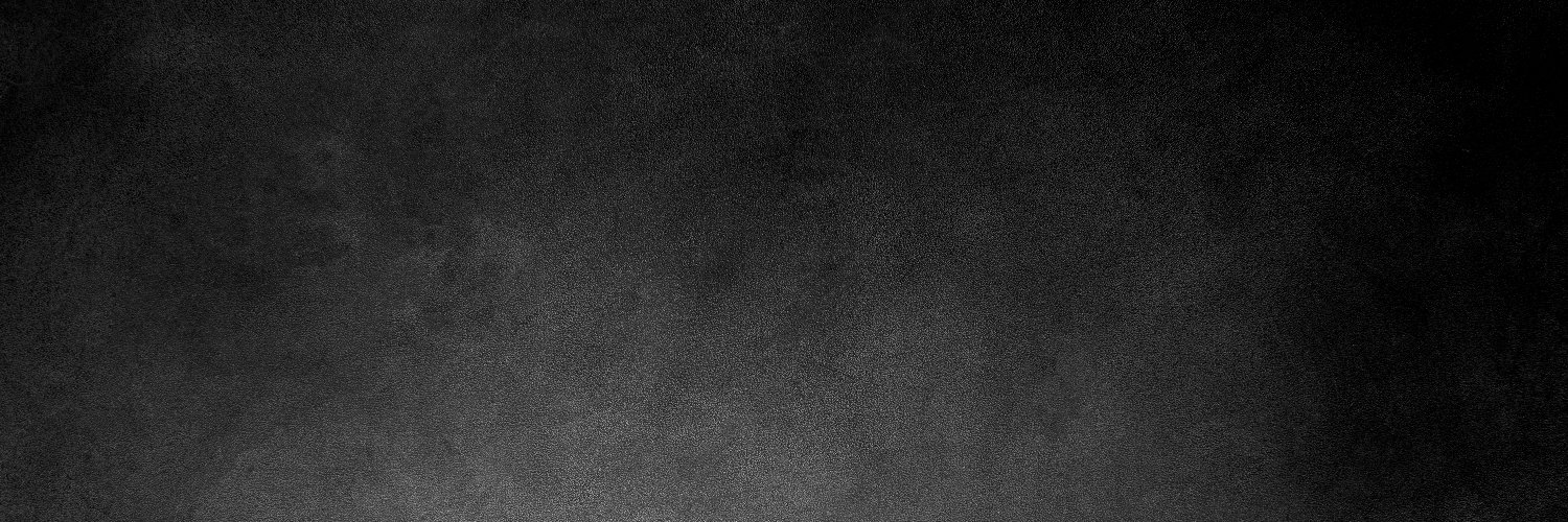 Chalk Leagues 1.01 banner