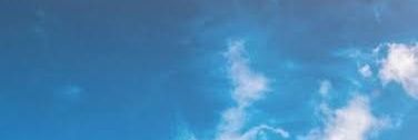 NuriSabila's profile banner image