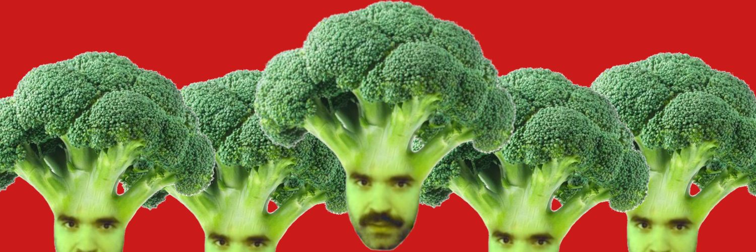 PACO's banner