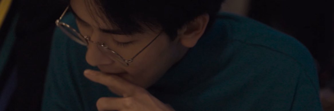 ⋆.𐙚˚เหม่ย ≽ܫ≼☀️🌻's banner