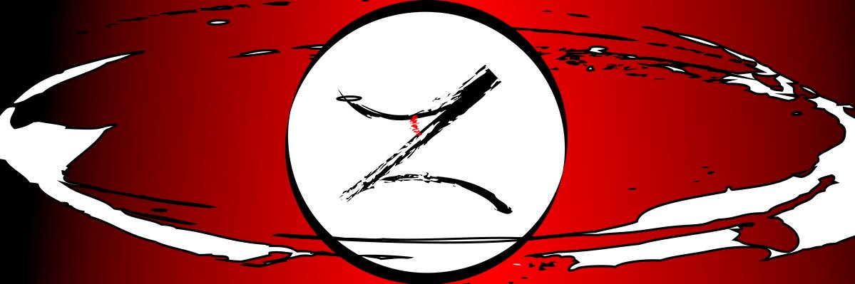 Xperiak's profile banner image