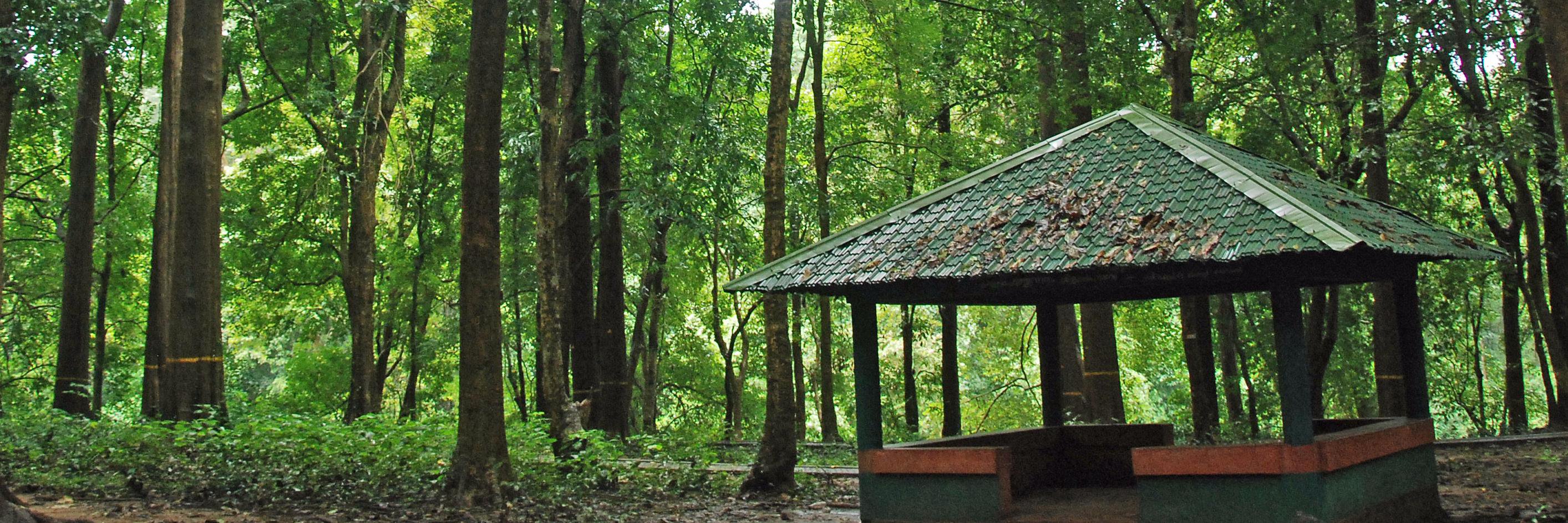GH_Resorts's profile banner image