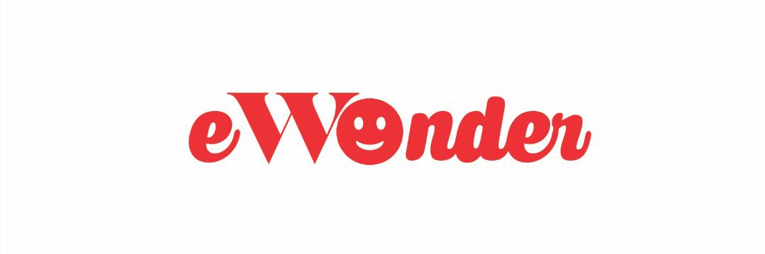 ewondertv's profile banner image