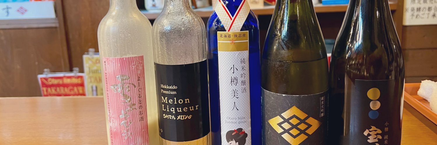 𝚊𝚢𝚞 ♡🪽 banner