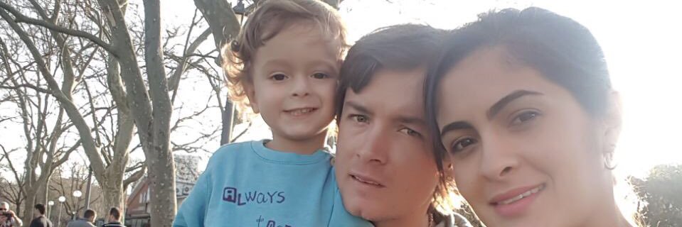 CARLOS BETANCUR banner