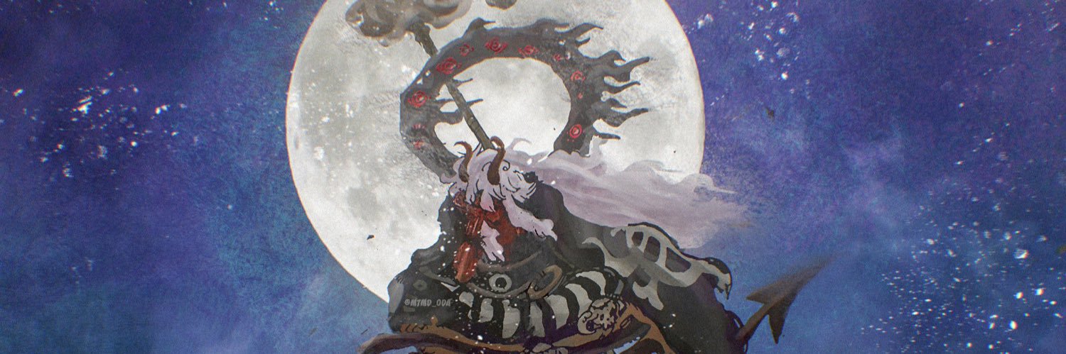 𝓕𝓮𝓵𝓲𝓹𝓮.-. banner
