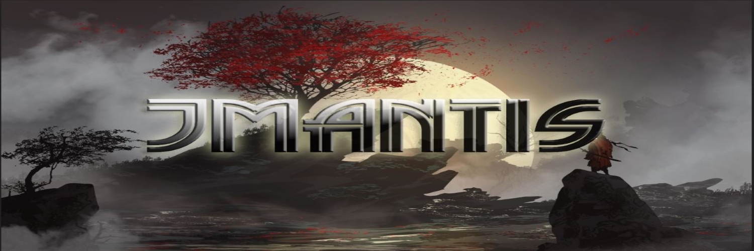 Jake banner