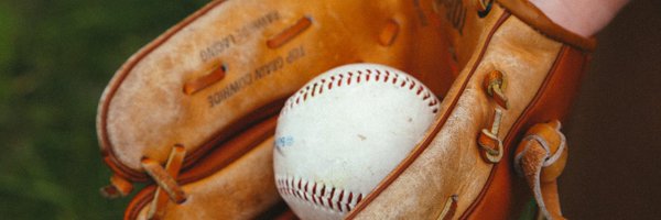 Baseball_YDF Profile Banner