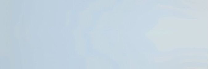 pprnns96's profile banner image