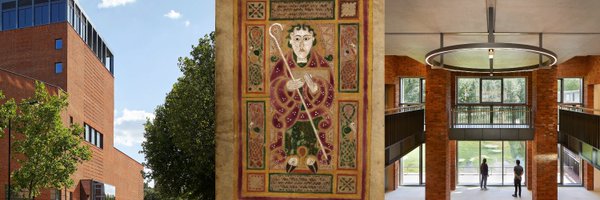 lampallib Profile Banner