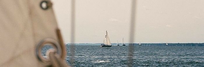 imnotnotyours's profile banner image