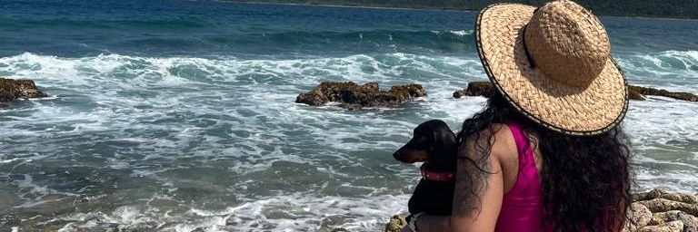 BeltranMili's profile banner image