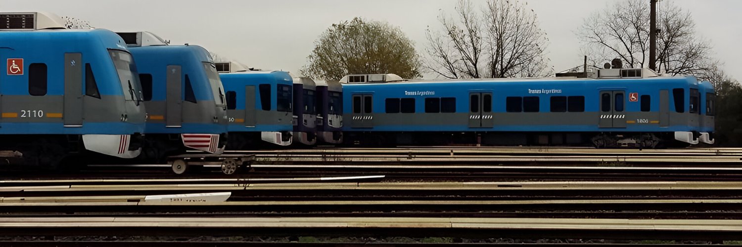 Gertino 🚇's banner