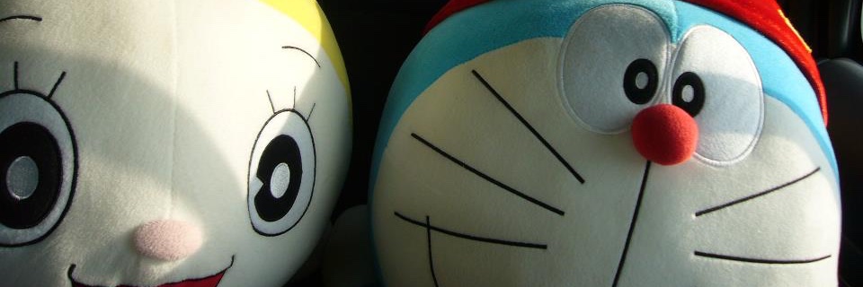 jyonny30's profile banner image