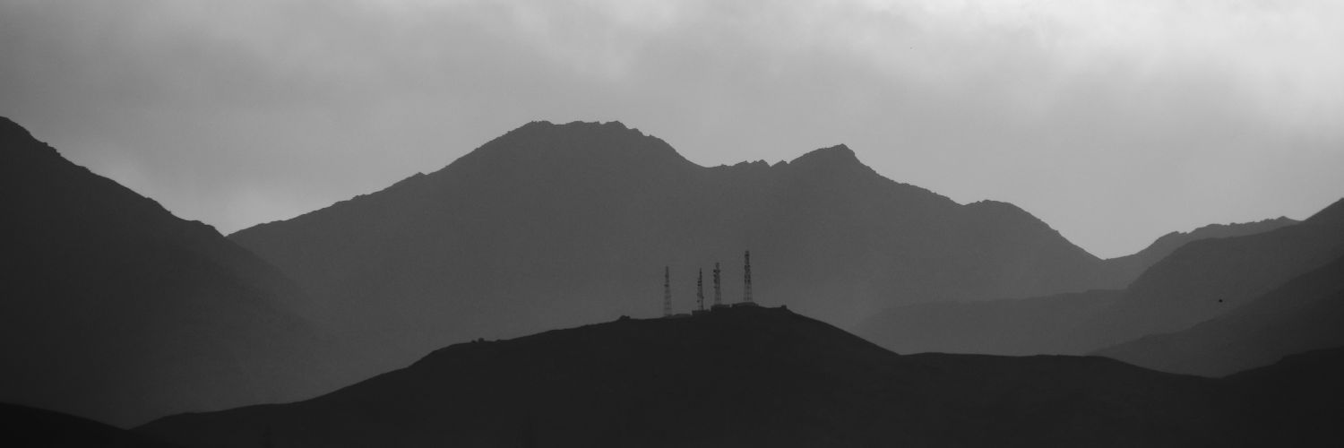 ThCacdnbe's profile banner image