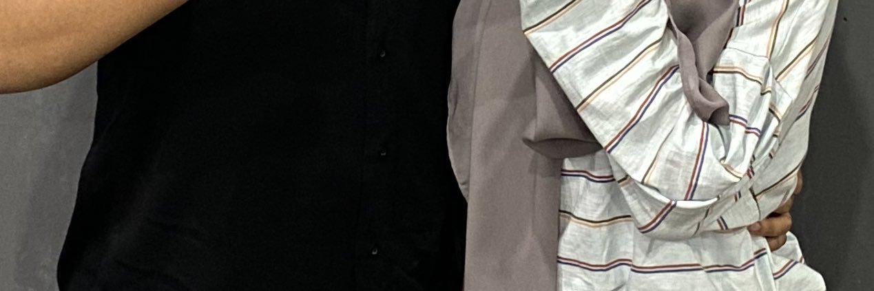 sintaakkk's profile banner image