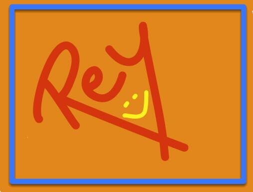 RNayaz's profile banner image