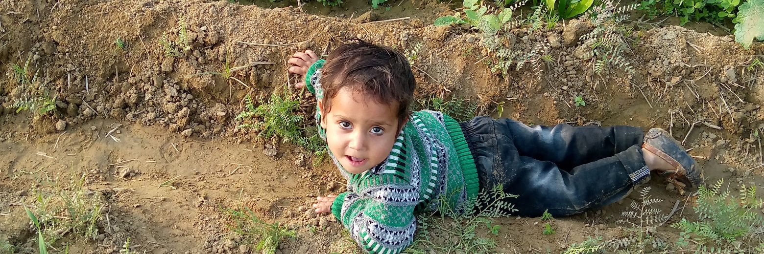 विष्णु पाठक आजाद banner