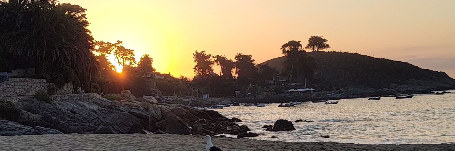 LUISIRAETA1's profile banner image
