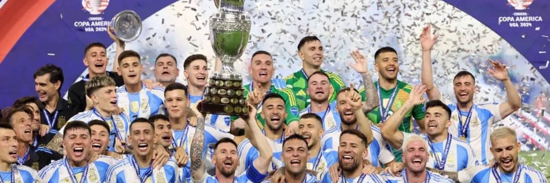 Barrileteeee's profile banner image