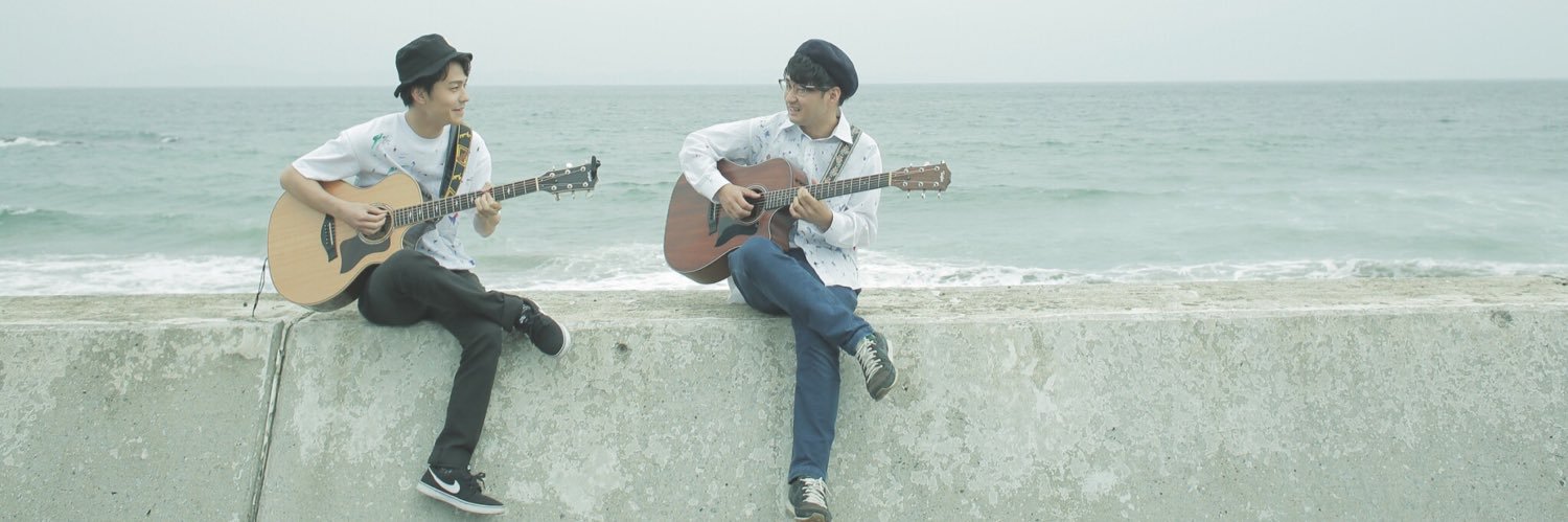 palettet2's profile banner image