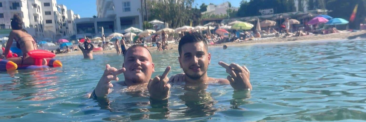 andre_tp99's profile banner image