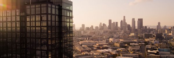 CommuneCapital Profile Banner