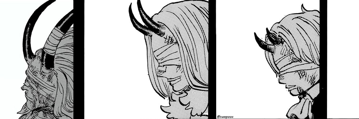 FrancotteLouis's profile banner image