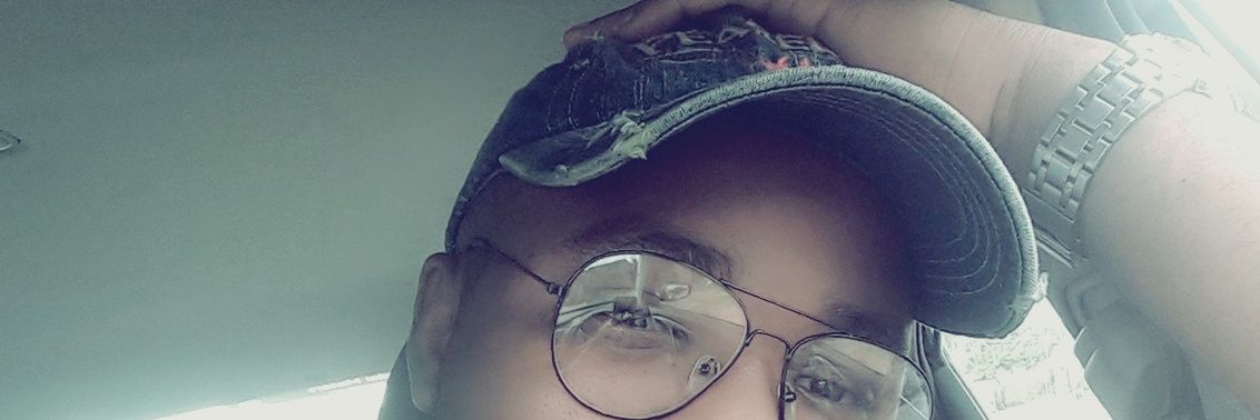 Miztatoby's profile banner image