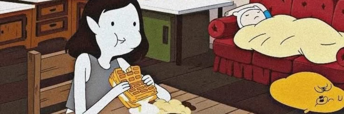 LionBew's profile banner image