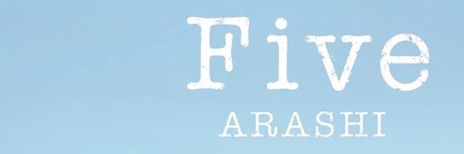 sonousa's profile banner image