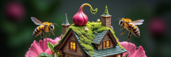 Rehappy2020 Profile Banner