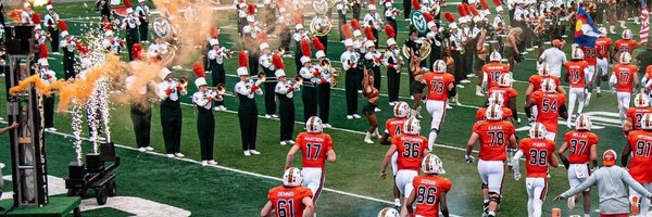 TheDevonPat Profile Banner