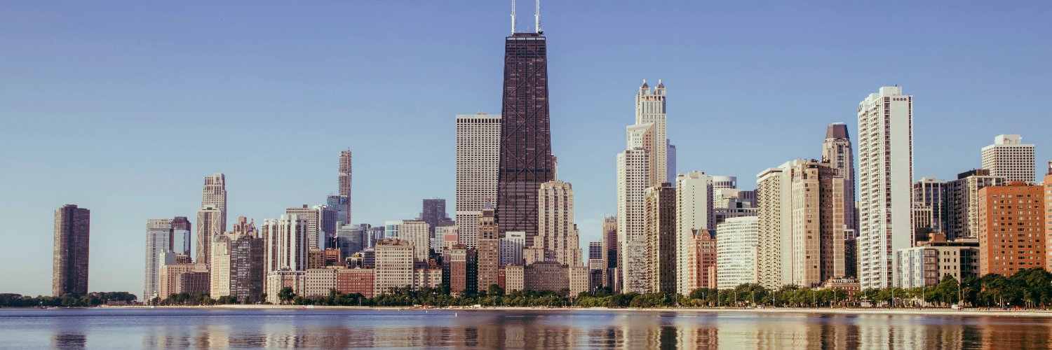 Julie Tracy, MA, CCC-SLP banner