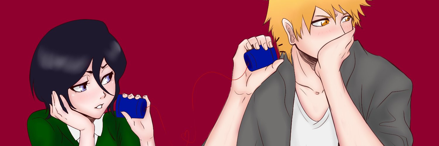 Main_D_Harith's profile banner image