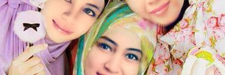 Dyaaa56's profile banner image