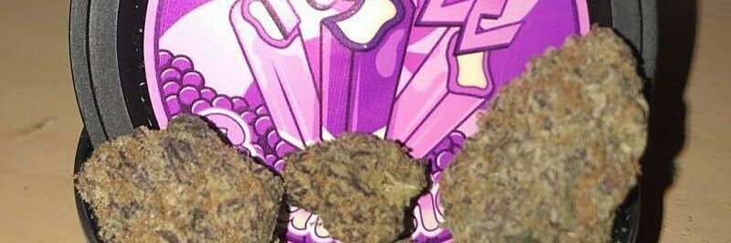 WeedStuff3's profile banner image