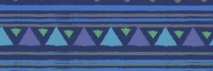 kaperski banner