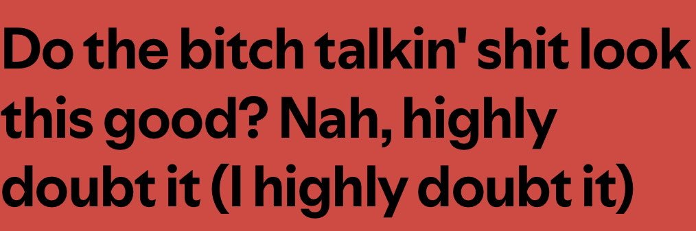 tory lanez’ prison wig (olandria stan acct)'s banner