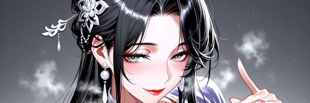 CreepyMike's profile banner image