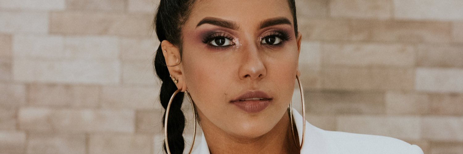 CeiSolano's profile banner image